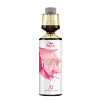 Wella Perfecton 250ml - /6 violett