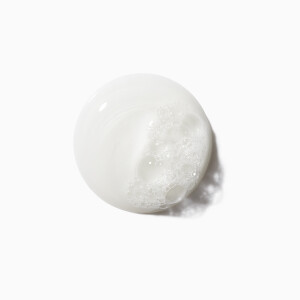 Kérastase Symbiose Bain Crème Anti-Pelliculaire (250ml)