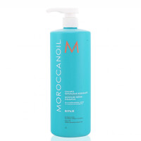 Moroccanoil Moisture Repair Shampoo1000ml