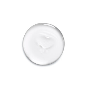 Shu Uemura Yubi Blonde Glow Shampoo 300 ml