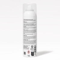 Olaplex  No.4D Clean Volume Detox Dry Shampoo 250ml