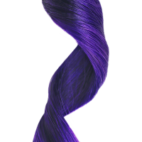 Viral Colorwash Extreme Purple 244ml