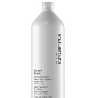 Shu Uemura Izumi Tonic Shampoo 1000ml ( ohne Pumpe)