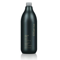 Shu Uemura Ultimate Reset Extreme Repair Shampoo 980ml ( ohne Pumpe)