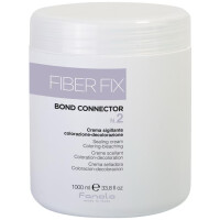 Fanola Fiber Fix Step 2 Bond Connector 1000 ml