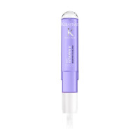 Kérastase Booster Cicablonde 120ml