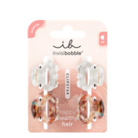 invisibobble  CLIPSTAR Petit Bijoux