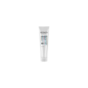 Redken Acidic Perfecting Concentrate Leave-In Treatment...