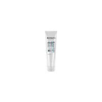 Redken Acidic Perfecting Concentrate Leave-In Treatment 150ml
