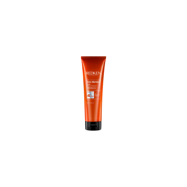 Redken Frizz Dismiss Mask 250ml