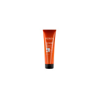 Redken Frizz Dismiss Mask 250ml