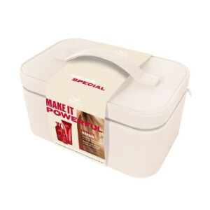 Wella Professionals Ultimate Repair Geschenkset