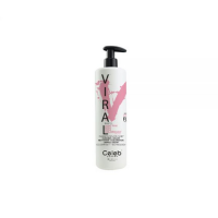 VIRAL Colorwash Pastel Pink 750ml