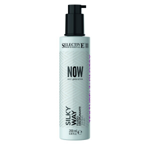 Selective NOW Silky Way 200ml
