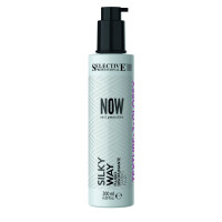 Selective NOW Silky Way 200ml