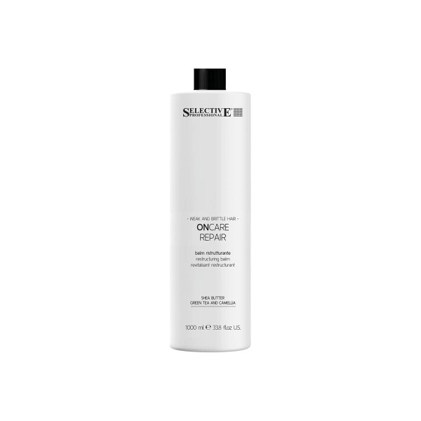 Selective On Care Repair Balm - 1000 ml ( ohne Pumpe)