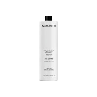 Selective On Care Repair Balm - 1000 ml ( ohne Pumpe)
