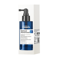 Serie Expert Serioxyl Advanced Anti Hair-Thinning Density Activator Serum, 90ml