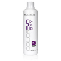 Selective ColorEvo Oxydant 1000 ml ColorEvo Oxydant 12% 1000 ml