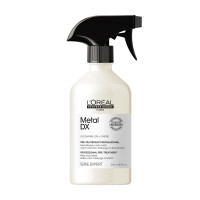 Metal DX Pre-Treatment, 500ml