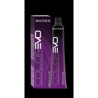 Selective ColorEvo Cremehaarfarbe 100ml COLOREVO  8.0  hellblond