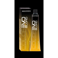Selective ColorEvo Blond 100ml COLOREVO 1001 ultra blondasch