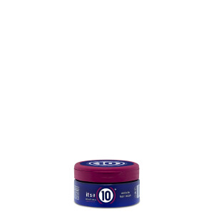 Its a 10 Miracle Hair Mask 240 ml