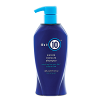It´s a 10 Miracle Moisture Shampoo 295ml