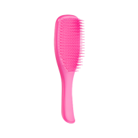 Ultimate Detangler - Barbie Brush Dopamine Pink