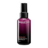 Sebastian Professional Penetraitt Overnight Serum 100mll