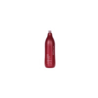 Shu Uemura Color Lustre Shampoo 980ml ( ohne Pumpe)