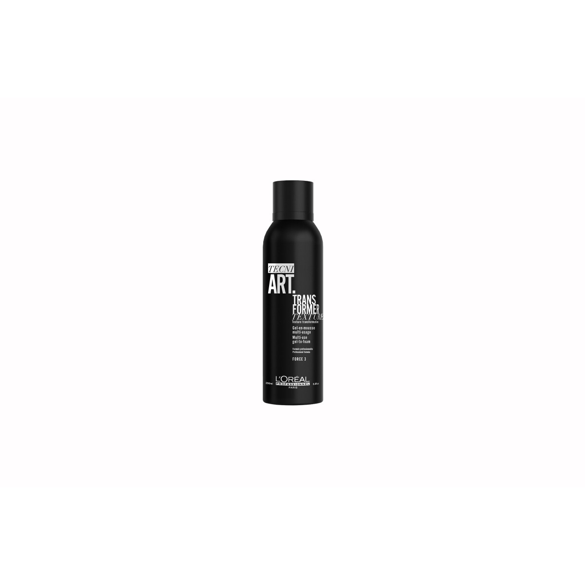 Transformer Gel 150ml