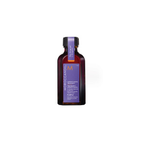 Moroccanoil Purple 50 ml