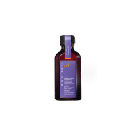 Moroccanoil Purple 50 ml