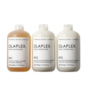 OLAPLEX® Salon Kit