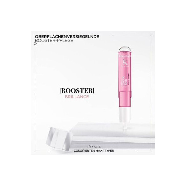 Kèrastase Fusio Booster Brilliance 120ml