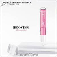 Kèrastase Fusio Booster Brilliance 120ml