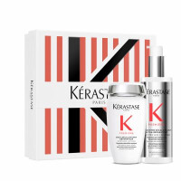 KérastasePremière Pre-Shampoo Spring Set