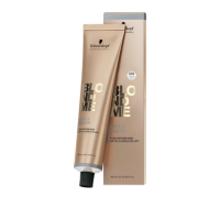 Schwarzkopf Blondme Lift & Blend eis-irisé