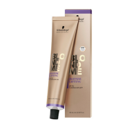Schwarzkopf BlondME Colour Lifting 60ml biscuit