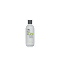 KMS Addvolume Shampoo 300ml
