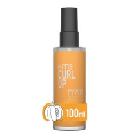 KMS Curlup Perfecting Lotion 100ml