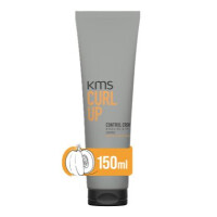 KMS Curlup Control Creme 150ml
