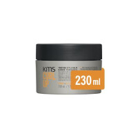 KMS Curlup Twisting Style Balm 230ml