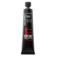Goldwell Topchic Naturals 60ml 9 NN hell-hellblond extra