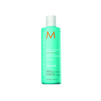 Moroccanoil Extra Volumen Shampoo 250ml