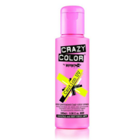 Crazy Color Cremetönung 69 Graphite