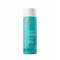 Moroccanoil Color Care Shampoo 250ml