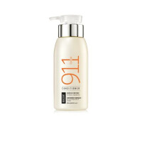 BIOTOP PROFESSIONAL 911 Quinoa Conditioner 250 ml