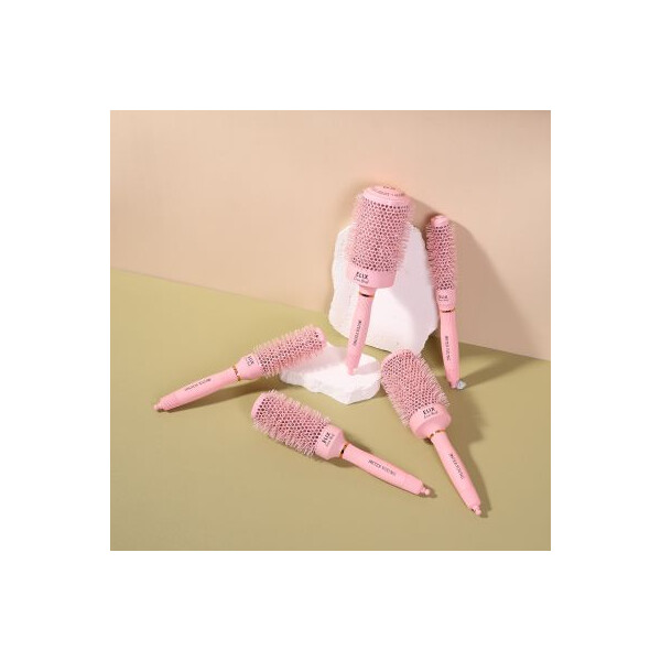 Sister Young Round Hair Brush 43mm